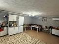 4-комнатная квартира · 108 м², Станция Балхаш — Станция Балхаш за 25 млн 〒 — фото 14