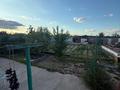 4-комнатная квартира · 108 м², Станция Балхаш — Станция Балхаш за 25 млн 〒 — фото 17