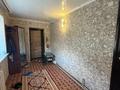 4-комнатная квартира · 108 м², Станция Балхаш — Станция Балхаш за 25 млн 〒 — фото 18
