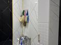 4-комнатная квартира · 108 м², Станция Балхаш — Станция Балхаш за 30 млн ₸ — фото 19
