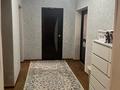 4-комнатная квартира, 108 м², Станция Балхаш — Станция Балхаш за 38 млн 〒 — фото 9