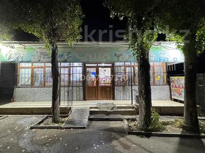 Коммерциялық жылжымайтын мүлік в Алматинской обл.: Еркін · 250 м², бағасы: 30 млн 〒 Еркін · 250 м², бағасы: 30 млн 〒 в Каскелене