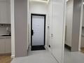 2-комнатная квартира · 65 м² · 8/10 этаж, Мангилик Ел 61 за 23 000 〒 в Астане, Есильский р-н — фото 9