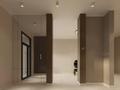 1-бөлмелі пәтер · 36.3 м² · 4/17 қабат, Е 908 23 — Туран - Улы Дала, бағасы: 24.9 млн ₸ в Астане, Нура р-н — фото 4