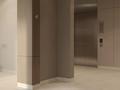 1-бөлмелі пәтер · 36.3 м² · 4/17 қабат, Е 908 23 — Туран - Улы Дала, бағасы: 24.9 млн ₸ в Астане, Нура р-н — фото 5