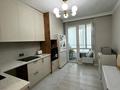 3-комнатная квартира · 91.4 м² · 8/9 этаж, Кумисбекова 9А за 47 млн ₸ в Астане, Сарыарка р-н — фото 10