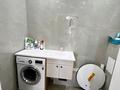 3-комнатная квартира · 91.4 м² · 8/9 этаж, Кумисбекова 9А за 47 млн ₸ в Астане, Сарыарка р-н — фото 16