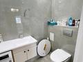 3-комнатная квартира · 91.4 м² · 8/9 этаж, Кумисбекова 9А за 47 млн ₸ в Астане, Сарыарка р-н — фото 27