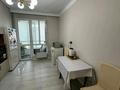 3-комнатная квартира · 91.4 м² · 8/9 этаж, Кумисбекова 9А за 47 млн ₸ в Астане, Сарыарка р-н — фото 29