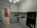 3-комнатная квартира · 91.4 м² · 8/9 этаж, Кумисбекова 9А за 47 млн ₸ в Астане, Сарыарка р-н — фото 30