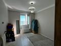 3-комнатная квартира · 91.4 м² · 8/9 этаж, Кумисбекова 9А за 47 млн ₸ в Астане, Сарыарка р-н — фото 33