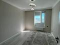 3-комнатная квартира · 91.4 м² · 8/9 этаж, Кумисбекова 9А за 47 млн ₸ в Астане, Сарыарка р-н — фото 5