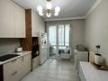 3-комнатная квартира · 91.4 м² · 8/9 этаж, Кумисбекова 9А за 47 млн ₸ в Астане, Сарыарка р-н — фото 7