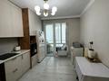 3-комнатная квартира · 91.4 м² · 8/9 этаж, Кумисбекова 9А за 47 млн ₸ в Астане, Сарыарка р-н — фото 8