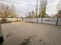 Отдельный дом · 6 комнат · 137.1 м² · 8 сот., Кедровая 300 — С/к Теренсай 300 за 30 млн 〒 в Актобе, жилой массив Кирпичный — фото 4