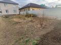 Отдельный дом · 6 комнат · 137.1 м² · 8 сот., Кедровая 300 — С/к Теренсай 300 за 30 млн 〒 в Актобе, жилой массив Кирпичный — фото 8