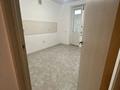 1-комнатная квартира · 38.1 м² · 7/9 этаж, А-129 14 за 19 млн ₸ в Астане, Алматы р-н