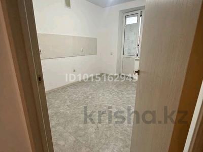 1-комнатная квартира · 38.1 м² · 7/9 этаж, А-129 14 за 19 млн ₸ в Астане, Алматы р-н