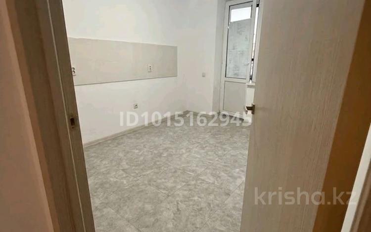 1-комнатная квартира · 38.1 м² · 7/9 этаж, А-129 14 за 19 млн ₸ в Астане, Алматы р-н — фото 2