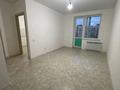 1-комнатная квартира · 38.1 м² · 7/9 этаж, А-129 14 за 19 млн ₸ в Астане, Алматы р-н — фото 2