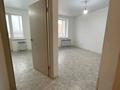 1-комнатная квартира · 38.1 м² · 7/9 этаж, А-129 14 за 19 млн ₸ в Астане, Алматы р-н — фото 3