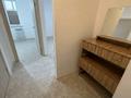 1-комнатная квартира · 38.1 м² · 7/9 этаж, А-129 14 за 19 млн ₸ в Астане, Алматы р-н — фото 5