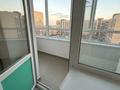 1-комнатная квартира · 38.1 м² · 7/9 этаж, А-129 14 за 19 млн ₸ в Астане, Алматы р-н — фото 6