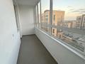 1-комнатная квартира · 38.1 м² · 7/9 этаж, А-129 14 за 19 млн ₸ в Астане, Алматы р-н — фото 7