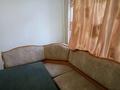 1-комнатная квартира · 35 м² · 1/2 этаж, Латифа Хамеди за 200 000 ₸ в Алматы, Медеуский р-н