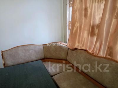 1-комнатная квартира · 35 м² · 1/2 этаж, Латифа Хамеди за 200 000 ₸ в Алматы, Медеуский р-н