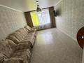 3-комнатная квартира · 74 м² · 5/5 этаж, 2 микрорайон 69а за 6 млн ₸ в Качаре