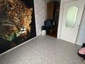 3-комнатная квартира · 74 м² · 5/5 этаж, 2 микрорайон 69а за 6 млн ₸ в Качаре — фото 10