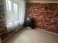 3-комнатная квартира · 74 м² · 5/5 этаж, 2 микрорайон 69а за 6 млн ₸ в Качаре — фото 4