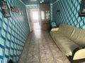 3-комнатная квартира · 74 м² · 5/5 этаж, 2 микрорайон 69а за 6 млн ₸ в Качаре — фото 7
