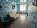 3-комнатная квартира · 74 м² · 5/5 этаж, 2 микрорайон 69а за 6 млн ₸ в Качаре — фото 8