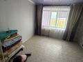3-комнатная квартира · 74 м² · 5/5 этаж, 2 микрорайон 69а за 6 млн ₸ в Качаре — фото 9