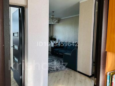 3-бөлмелі пәтер · 78 м² · 6/6 қабат, Достоевского 8 — Сейфуллина Рыскулова, бағасы: 45 млн ₸ в Алматы, Турксибский р-н