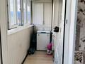 3-бөлмелі пәтер · 78 м² · 6/6 қабат, Достоевского 8 — Сейфуллина Рыскулова, бағасы: 45 млн ₸ в Алматы, Турксибский р-н — фото 11