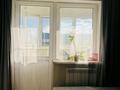 3-бөлмелі пәтер · 78 м² · 6/6 қабат, Достоевского 8 — Сейфуллина Рыскулова, бағасы: 45 млн ₸ в Алматы, Турксибский р-н — фото 3