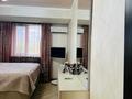 3-бөлмелі пәтер · 78 м² · 6/6 қабат, Достоевского 8 — Сейфуллина Рыскулова, бағасы: 45 млн ₸ в Алматы, Турксибский р-н — фото 5