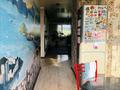 3-бөлмелі пәтер · 78 м² · 6/6 қабат, Достоевского 8 — Сейфуллина Рыскулова, бағасы: 45 млн ₸ в Алматы, Турксибский р-н — фото 7