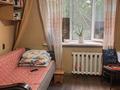 1-комнатная квартира · 14 м² · 2/5 этаж, Рижская за 4.3 млн ₸ в Петропавловске
