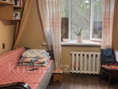 1-комнатная квартира · 14 м² · 2/5 этаж, Рижская за 4.3 млн ₸ в Петропавловске