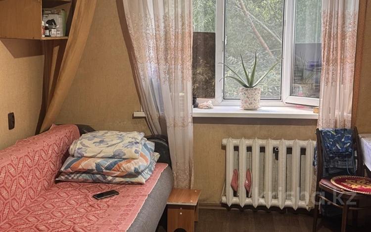 1-комнатная квартира · 14 м² · 2/5 этаж, Рижская за 4.3 млн ₸ в Петропавловске — фото 2