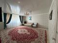 3-бөлмелі пәтер · 75 м² · 4/4 қабат, Мкр. Коктем, бағасы: 16 млн ₸ в Жанаозен