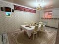 3-бөлмелі пәтер · 75 м² · 4/4 қабат, Мкр. Коктем, бағасы: 16 млн ₸ в Жанаозен — фото 2
