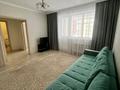 1-комнатная квартира · 37 м² · 5/8 этаж, Кайсенова 2 — ЖК Арнау-2 за 28 млн ₸ в Астане, Есильский р-н