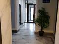 1-комнатная квартира · 37 м² · 5/8 этаж, Кайсенова 2 — ЖК Арнау-2 за 28 млн ₸ в Астане, Есильский р-н — фото 11