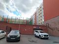 1-комнатная квартира · 37 м² · 5/8 этаж, Кайсенова 2 — ЖК Арнау-2 за 28 млн ₸ в Астане, Есильский р-н — фото 13