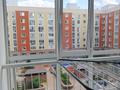 1-комнатная квартира · 37 м² · 5/8 этаж, Кайсенова 2 — ЖК Арнау-2 за 28 млн ₸ в Астане, Есильский р-н — фото 14